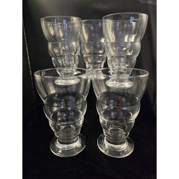 Sahara by Studio Nova 10 oz Tumbler Height: 5 1/4"x3 1/4" Discontinued Piece - Picture 1 of 6